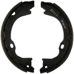 Parking Brake Shoe Bendix 941. Fixed Price $67.95.