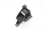 2022 - 2026 Acura Mdx Center Console Emergency Parking Brake Switch Oem. Fixed Price $40.80.