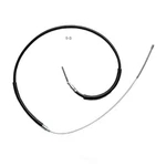 Parking Brake CABLE-ELEMENT3 Raybestos BC93678. Fixed Price $48.99.