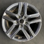 Kia Charcoal Forte Original Wheel 17X7 2019-2021 Factory Oem Alloy Rim 74781. Fixed Price $199.97.