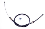 Wagner F126826 Brake Cable Nos. Fixed Price $17.98.