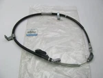 New LB94-44-420 Rear Left Parking Brake Cable 1996-1998 Mazda Mpv 4WD. Fixed Price $26.97.