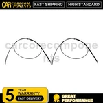 Dorman Parking Brake Cable Rear For 1963-1965 Chevrolet C10 Pickup. Fixed Price $153.80.