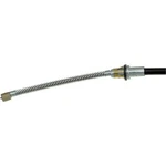 Dorman C93343 Parking Brake Cable. Fixed Price $35.46.