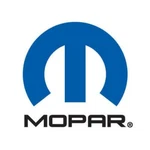 Genuine Mopar Parking Brake Lever CCXZB030. Fixed Price $187.10.