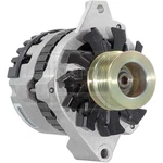 Alternator-premium Remy 20351 Reman. Fixed Price $90.03.