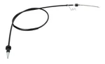 For Maxgear 32-1633 Brake Cable. Manual. Jeep T. Cherokee 01-08. Fixed Price $23.61.
