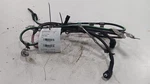 Subaru Impreza Parking Brake Emergency Cable 2024 Oem. Fixed Price $104.75.