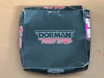 Dorman C660096 Replaces BC95947 Brake Cable Nos. Fixed Price $5.00.