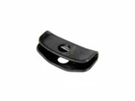 For 1966 Gmc I1500 Parking Brake Cable Equalizer 11697JZ. Fixed Price $25.93.
