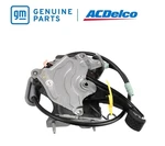 2016-2022 Chevrolet Malibu Parking Brake Pedal Lever *new Gm Oem. Fixed Price $98.00.