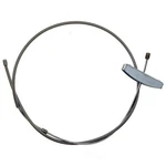Parking Brake Cable. Fixed Price $55.43.