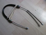 Tenneco 4793094 (raybestos BC93094) Parking Brake Cable Fits Chrysler, Dodge. Fixed Price $20.96.