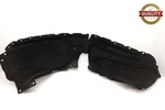2020-2022 Ford Escape Front Left Driver Side Fender Liner Splash Shield Oem. Fixed Price $119.99.