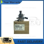 High Pressure Fuel Pump For 353202S000 Hyundai Tucson Kia Sorento 2021-2023. Fixed Price $118.99.