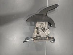2013-2019 Nissan Sentra Emergency Parking Brake Handle Oem 36010-3SH0A. Fixed Price $65.00.