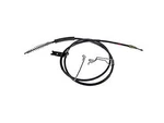 Dorman Parking Brake Cable Rear Right Fits 2005-2007 Ford F-250 Super Duty 2006. Fixed Price $81.20.