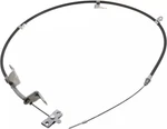 Genuine Nissan Parking Brake Cable 36402-3TA0A. Fixed Price $80.70.