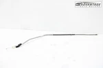 2017-2021 Bmw 230I F23 Lci Rear Right Side Emergency Parking Brake Cable Oem. Fixed Price $30.79.
