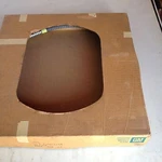 15522266 Parking Brake Cable (loc-gmbka). Fixed Price $25.99.