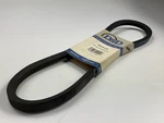 D&d B34-5L370 Lawn Garden Power Equipment Accessory Drive Belt 5/8" X 37". Fixed Price $9.89.