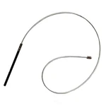 Parking Brake CABLE-ELEMENT3 Raybestos BC92737. Fixed Price $38.12.