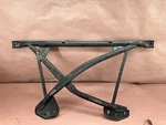 Bmw E36 328IC M3 Z3 Front Suspension Crossmember Subframe Brace Oem 69K Miles. Fixed Price $43.20.