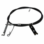 Parking Brake Cable Motorcraft BRCA-44. Fixed Price $90.95.