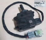Genuine Oem Fuel Filler Door Motor Actuator 2023-2025 Kia Sportage 81560P1000. Fixed Price $72.60.