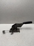 2006 Subaru Forester (2.5L / At Xt) Emergency Brake Handle. Fixed Price $59.67.