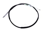 Parking Brake Cable. Fixed Price $49.90.