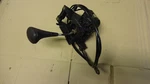 Mercedes 500 W126 Series (9) Gear Shift Knob 1262600151. Fixed Price $61.88.