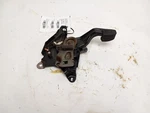 Emergency Park Brake Pedal Fits Chevrolet Equinox 2012 Oem. Fixed Price $59.00.