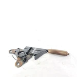 1987 Toyota Supra Oem Parking Brake Handle Some Wear. Fixed Price $92.50.