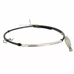 Genuine Ford Rear Cable GU9Z-2A635-P. Fixed Price $111.25.