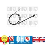 Parking Brake Cable For Mercedes Sprinter 06-18 9064203885. Fixed Price $94.19.