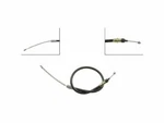 For 1968-1970 American Motors Amx Parking Brake Cable Rear Left Dorman 58135FX. Fixed Price $38.05.