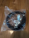 Raybestos BC96943 Rear Right Parking Brake Cable For 2007-2013 Toyota Tundra. Fixed Price $79.99.