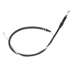 Parking Brake Cable Fits Volkswagen Eos Gti Golf Jetta Sportwagen 1K0609721BB. Fixed Price $13.74.