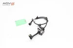 2019-2024 Chrysler Pacifica Rear Right Side Parking Brake Cable Wire Harness Oem. Fixed Price $31.49.