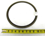 Cr Seals (skf) #95052 Single Lip Grease Oil 10-3/4" Od X 9-1/2" Shaft. Fixed Price $119.99.