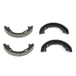 Parking Brake Shoe-powerstop Rear Autospecialty B777. Fixed Price $29.95.