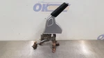 20 Jeep Wrangler Jlu Emergency Brake Handle. Fixed Price $34.00.