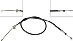 Dorman Rear Right Parking Brake Cable For 1998-2002 Toyota Corolla. Fixed Price $66.00.
