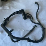 Positive Battery Cable 91852-3W120 2016 Kia Sportage 2.4L 2WD A/t C-1-1-1P. Fixed Price $95.00.