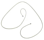 BC92536 Raybestos Brake Cable * 1970S Caprice, Impala, Bonneville, K20, K30, C20. Fixed Price $21.00.