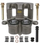 Disc Brake Caliper Cardone 18-5027S Reman. Fixed Price $111.99.