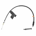 Parking Brake Cable Motorcraft BRCA-327. Fixed Price $65.19.