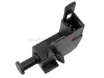 Genuine Parking Brake Switch 99661311201 Porsche 911 Boxster Cayman. Fixed Price $21.38.
