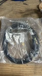 Dorman C661226 Brake Cable. Fixed Price $42.00.